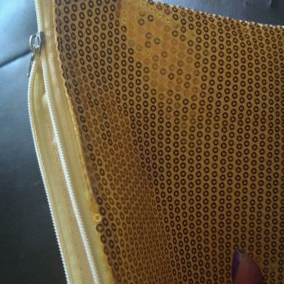 Coin bag - Picture 2 of 3